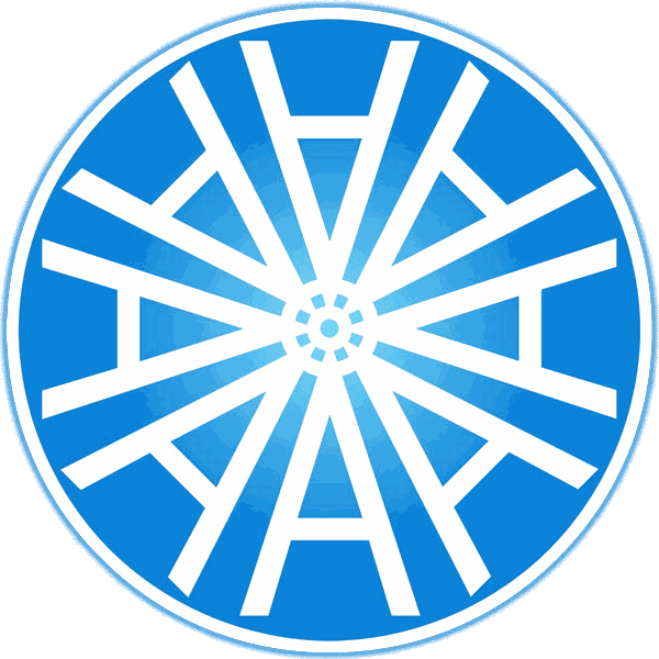 Awareness Software Group
